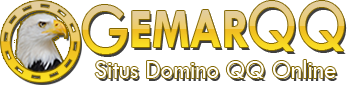 GemarQQ 